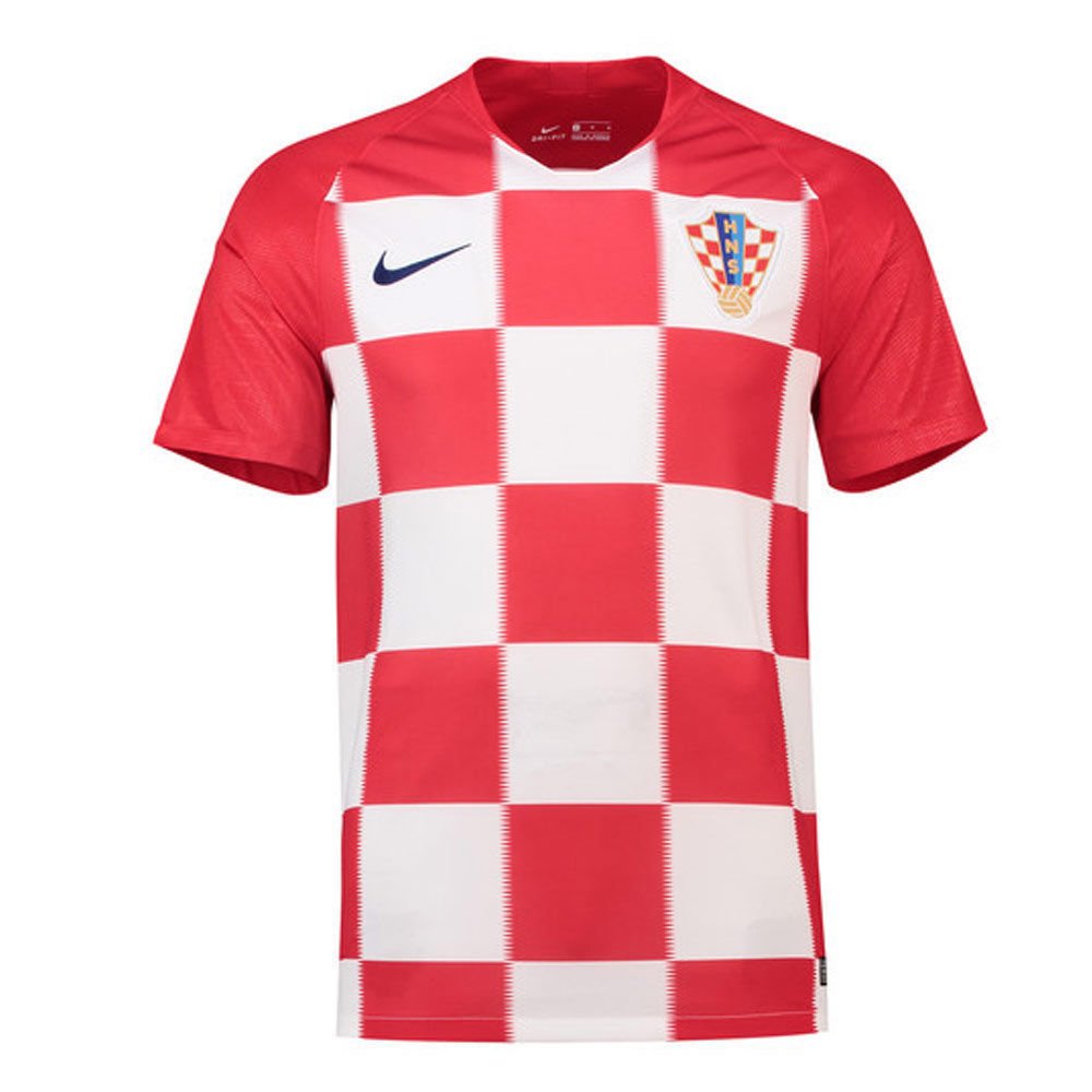 where to buy croatian soccer jersey