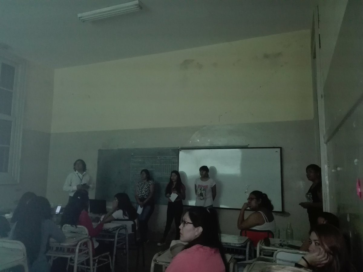 Mnica25150005's tweet photo. Codigo PI educacion primaria TIC @IvanChilo https://t.co/p2N9LFXJtp