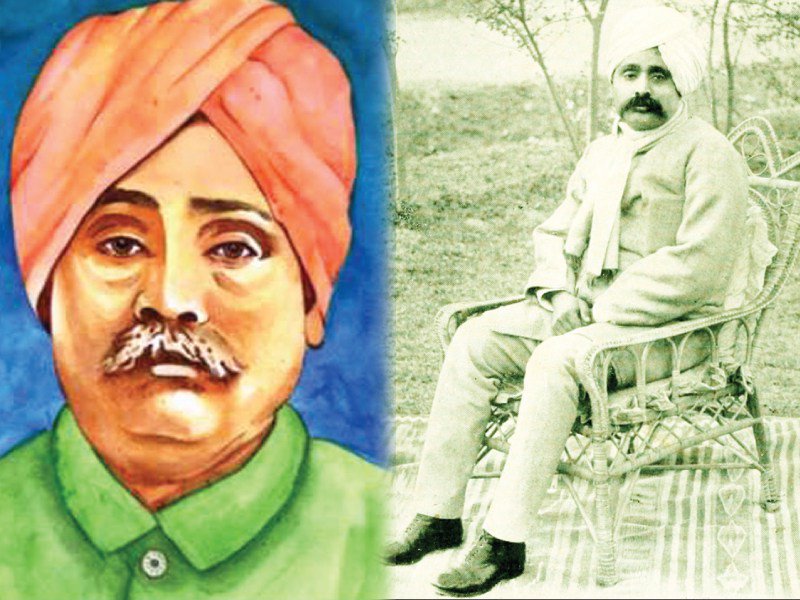 Vijayavani_Digi's tweet photo. ಪಂಜಾಬಿನ ಕೇಸರಿ ಲಾಲಾ
#Vijayavani #Putani #Children #Supplement #freedomfighter #lalalajpatrai #PunjabKesari https://t.co/pmUhuF63Oh https://t.co/UyzsIp6T2H