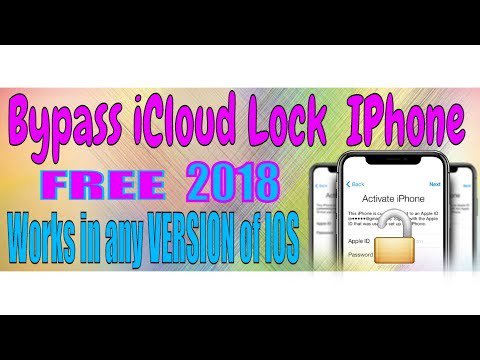 free download doulci activator free for windows free download doulci activator free for windows