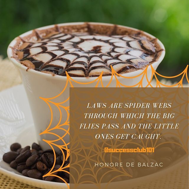 LifeHackerStyle's tweet image. Don't get caught up politicking, Create the life you want to live and inspire others to do the same! ♠️🎦💯 Follow us and stay inspired! @successclub101 @successclub101 @successclub101 - - - - - #lawandorder #politics #avoidit #busi… buff.ly/2Tmv79I