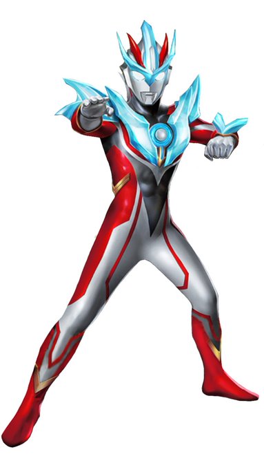 ウルトラマンオーブのtwitterイラスト検索結果 古い順 ウルトラマンオーブのtwitterイラスト検索結果 古い順