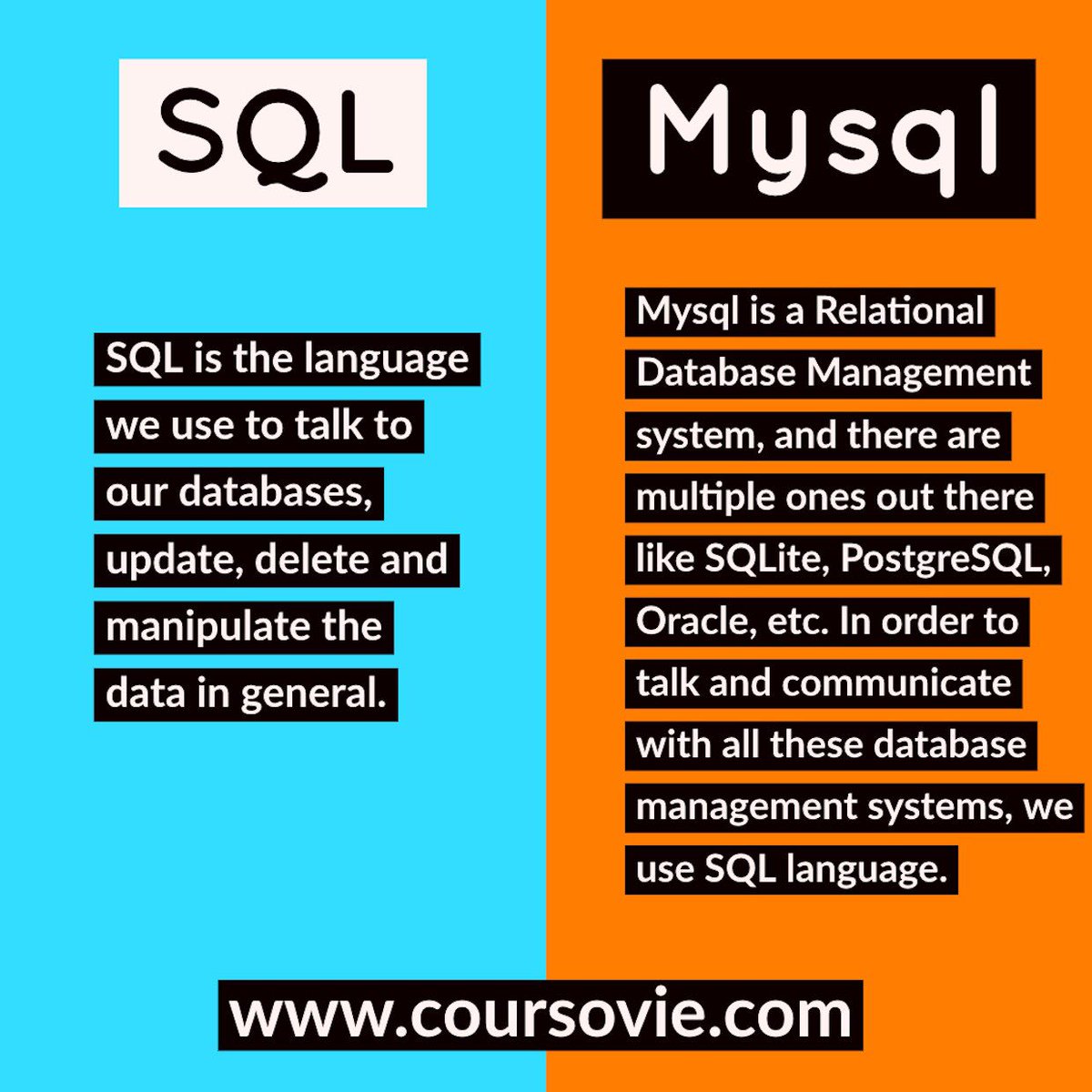 6Success tweet media