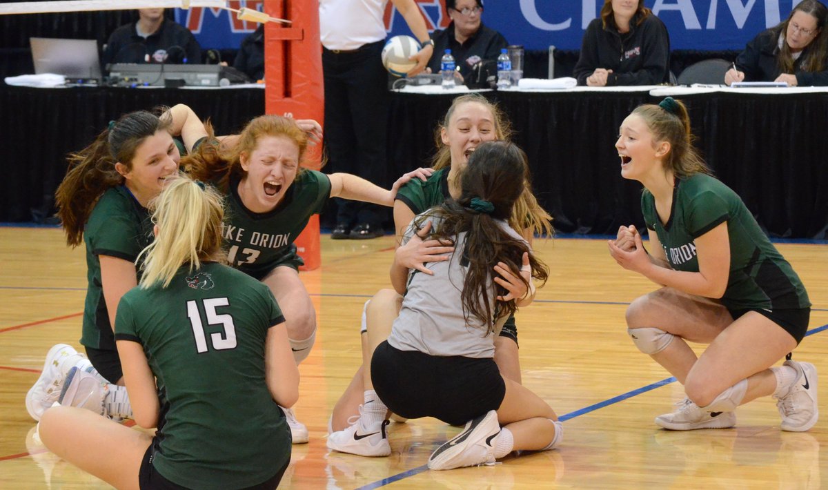 MIPrepZone tweet media