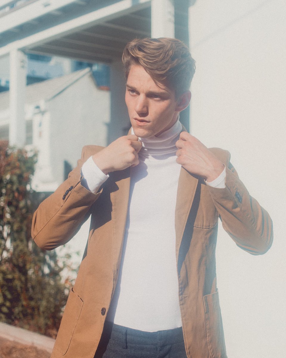 Nico Greetham tweet media