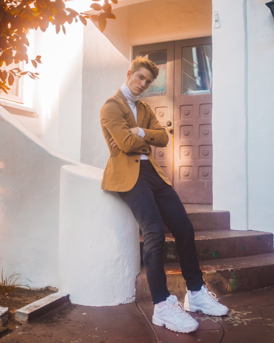 Nico Greetham tweet media