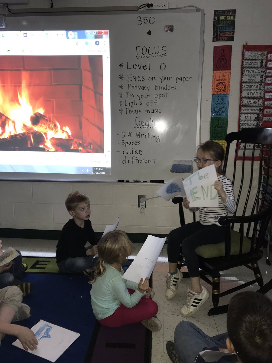 Mrs. Schwerer tweet media