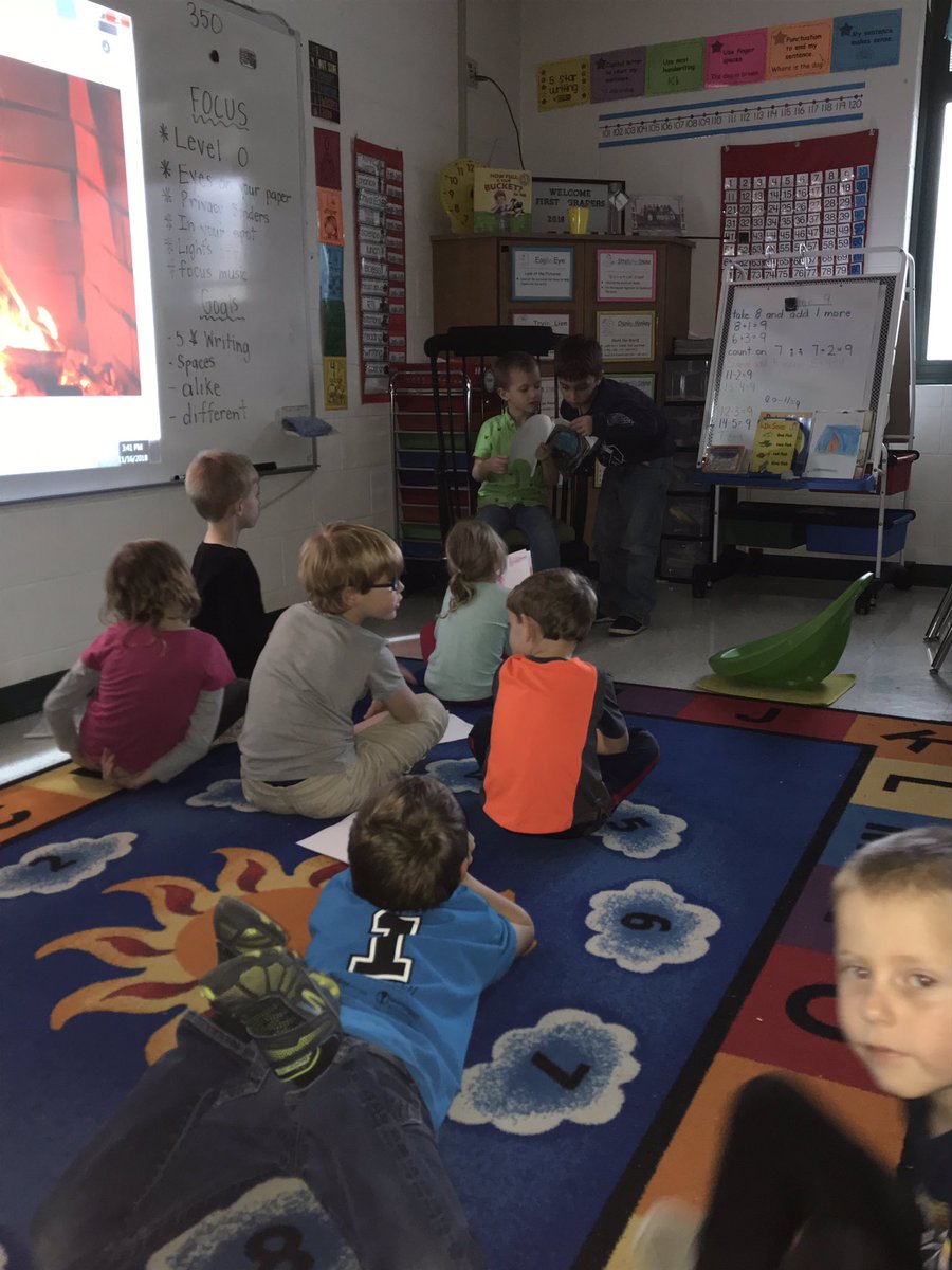 Mrs. Schwerer tweet media