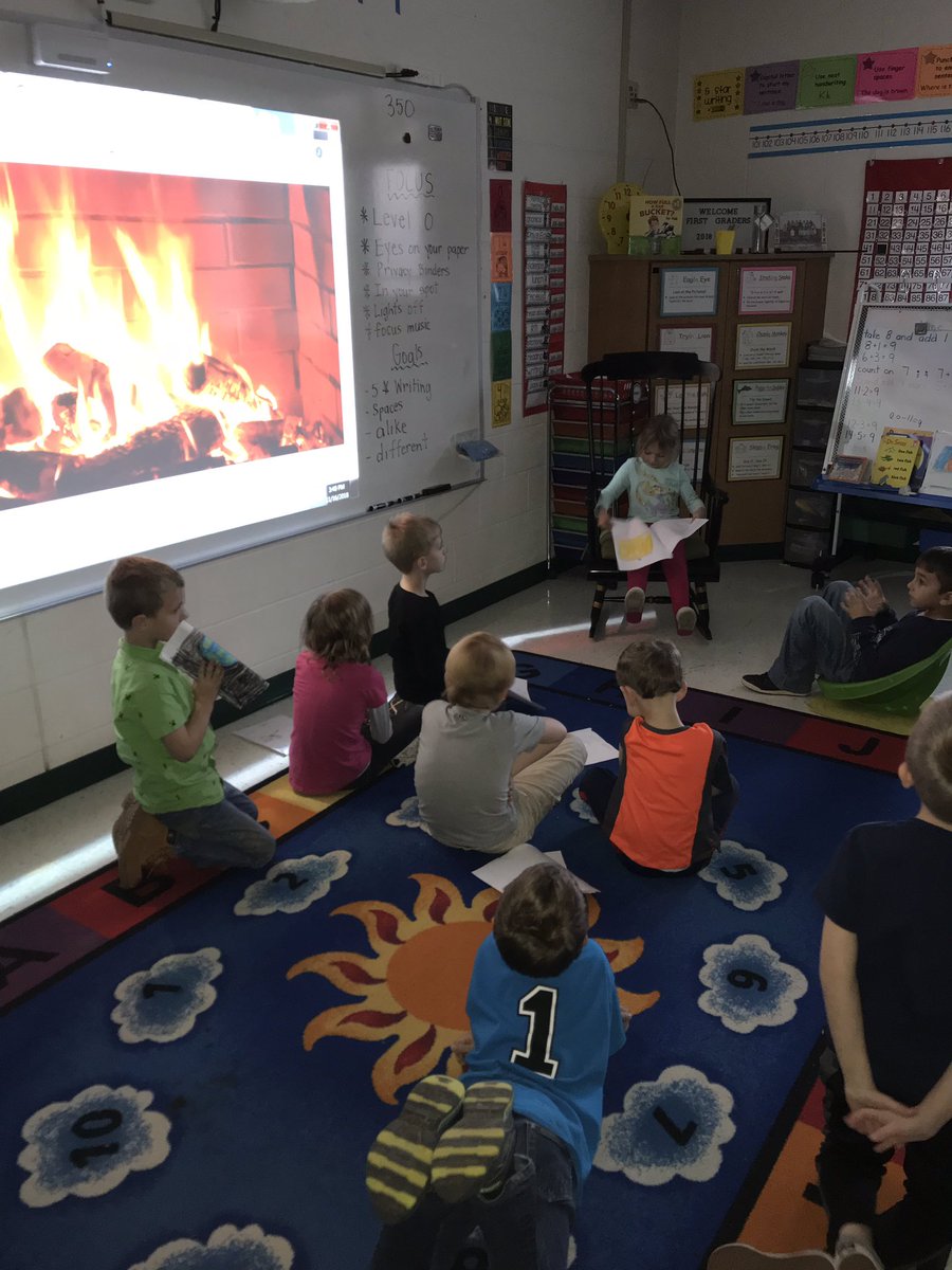 Mrs. Schwerer tweet media