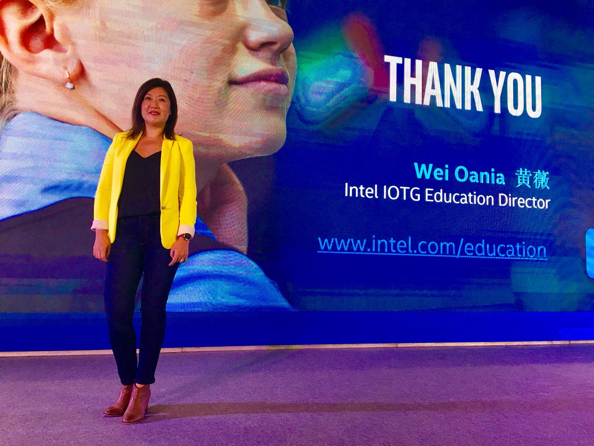 Jose Avalos tweet media