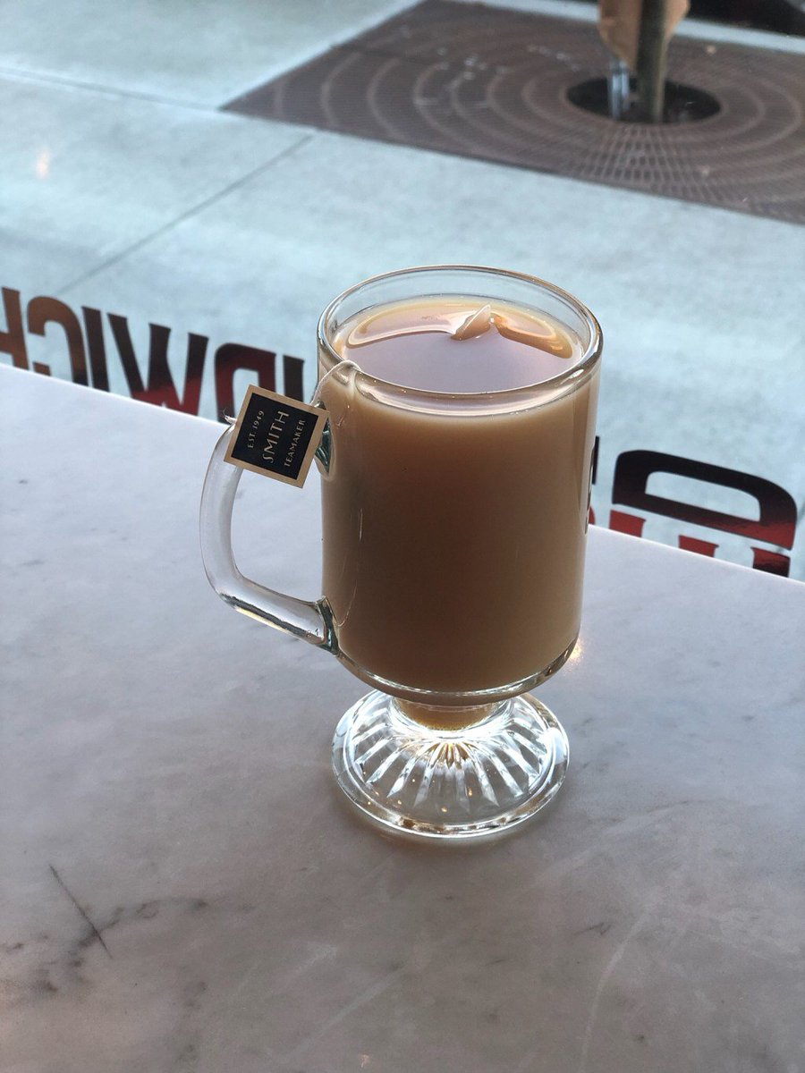 gamehousecafe's tweet photo. Smith Tea https://t.co/L0eQxbH8MA https://t.co/iAFum8kZjJ