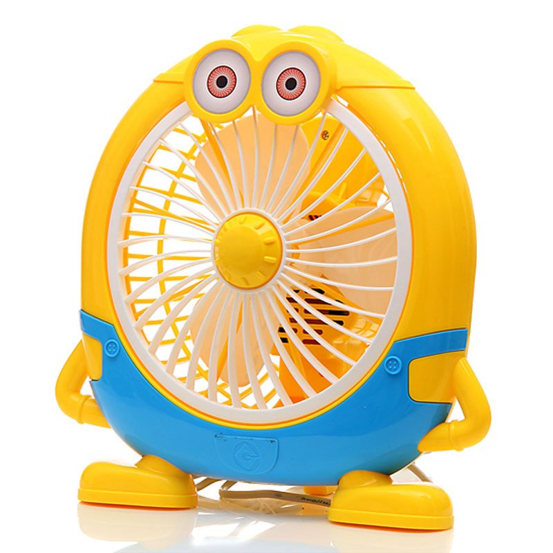 Minions Fan

58.98 $ and FREE Shipping
Tag a friend who would love this!

#minions #despicableme2 #universal #minionsforever #despicableme3 #minionsrule #minionslover #minionsparty #minion #loveminion #minionslife #despicableme