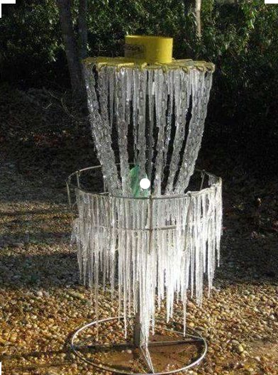 dgsolutiontips's tweet image. Happy Saturday,
Tag your friends who Like And Love disc Golf
Don't forget to follow us To see such beautiful pictures every day!
#MinimizeAFilm #JJLAC #LivePD #discgolflife #discgolfgirls #discgolfmemes #discgolf4women #discgolfwomen #discgolfing #discgolfboxes #discgolface