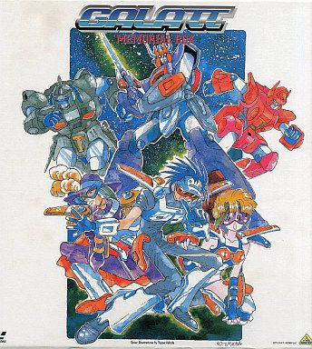 genki on X: 