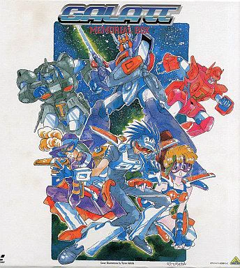 genki on X: 