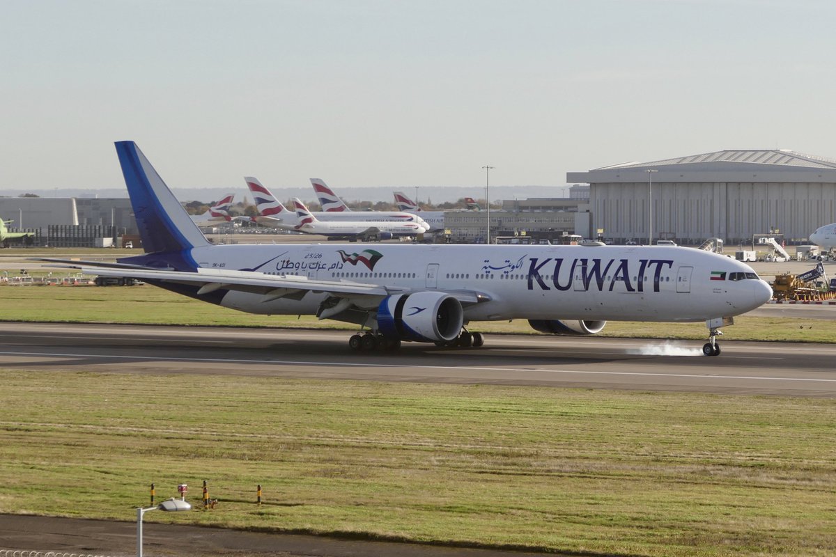 Roli B (@Roli_Net) | Twitter