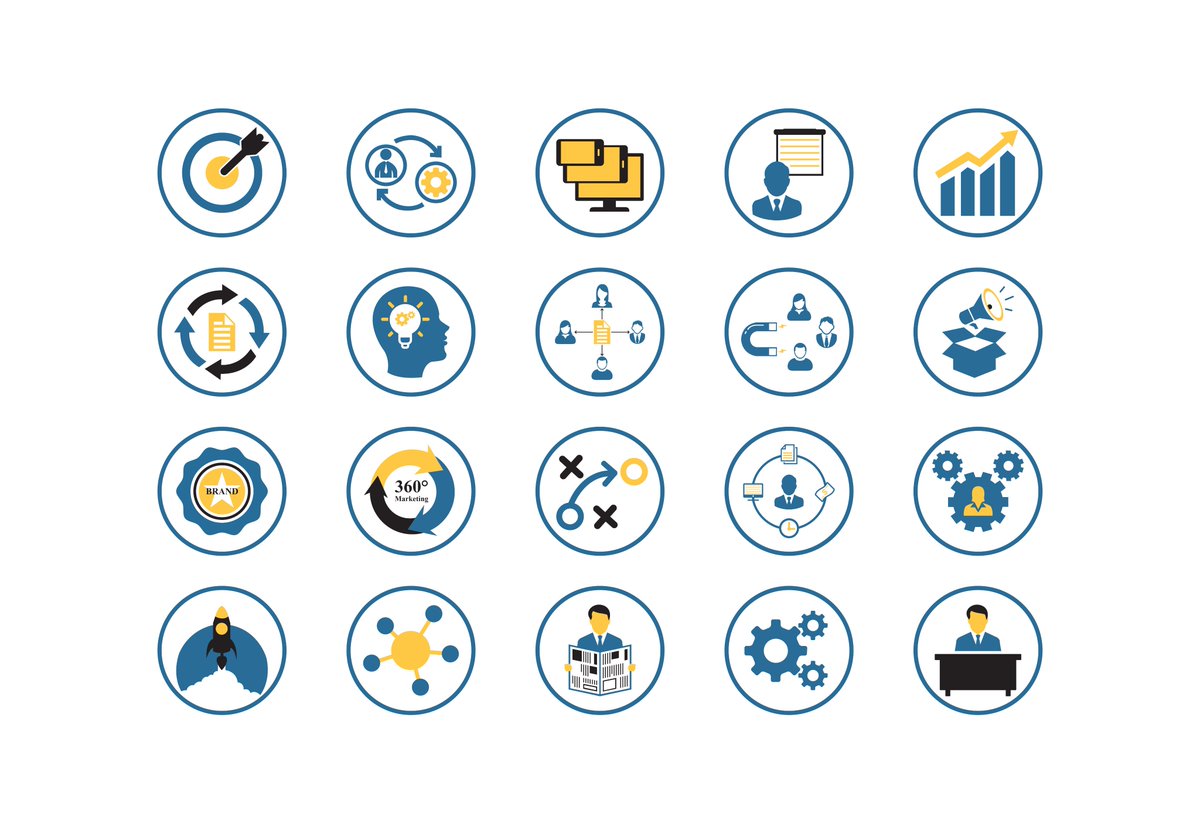 Qreati's tweet photo. Want this type of icons for your site, just place an order from this link: https://t.co/viADCioh6p
#icon #icondesign #design #webicon #flaticon #graphicdesign #simpleicon #webdesign #webdevelopment #designer #iconset #icons #webdeveloper #Webdesigner #webdesign #graphicdesign https://t.co/Zcr4idz7Jl