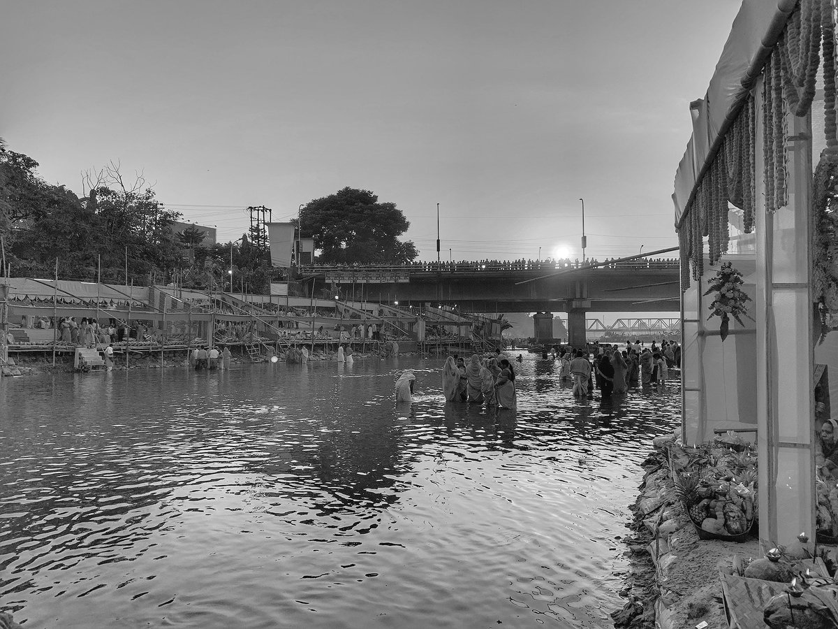 neelgaganslg's tweet photo. @KracherBonn @TamrikoA #sevendayschallenge
#Blackandwhitephotography
@n_clicks https://t.co/8YN3iseUjB