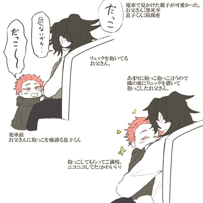 上弦の壱のtwitterイラスト検索結果 古い順 上弦の壱のtwitterイラスト検索結果 古い順