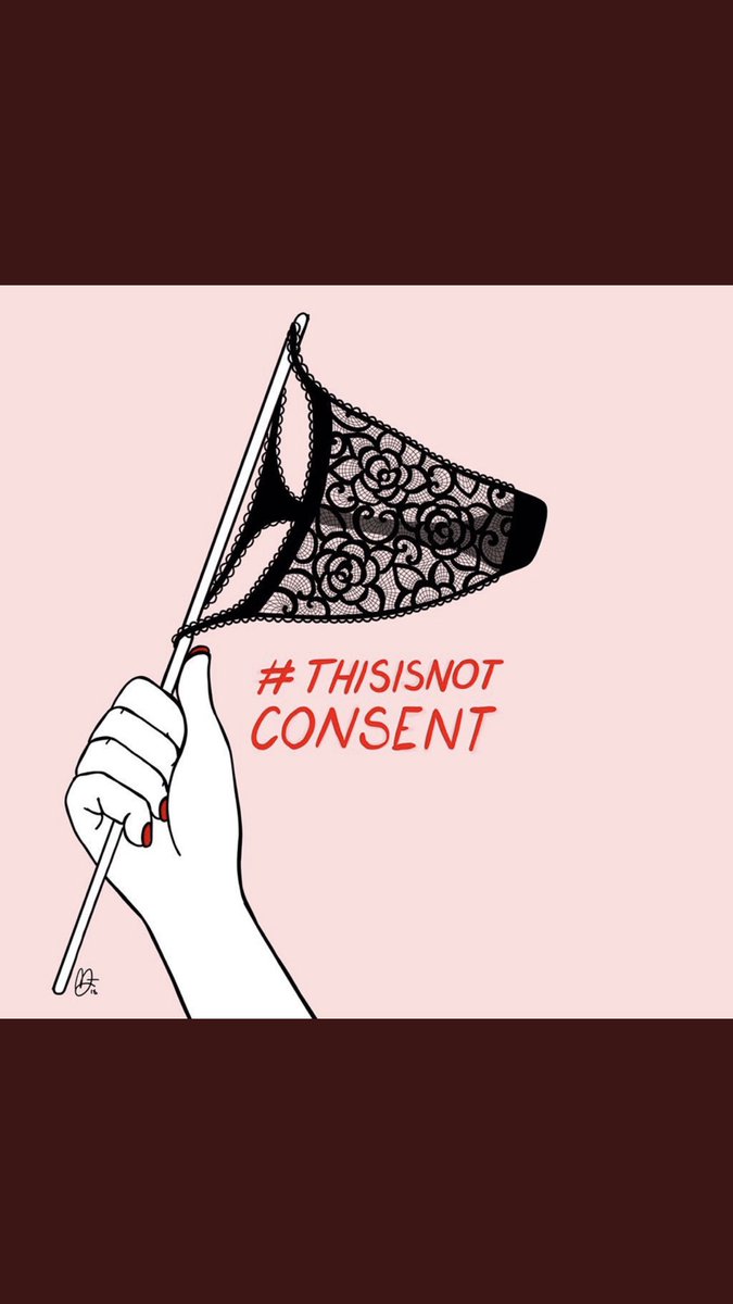 #thisisnotconsent !!!