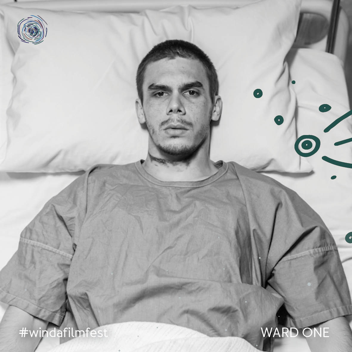 WINDA Film Festival tweet media