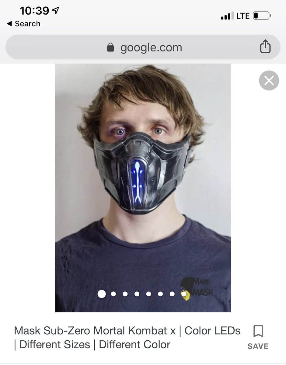 Just realized mortal kombat was 15 years ahead of San Francisco. Not sure how to feel about it