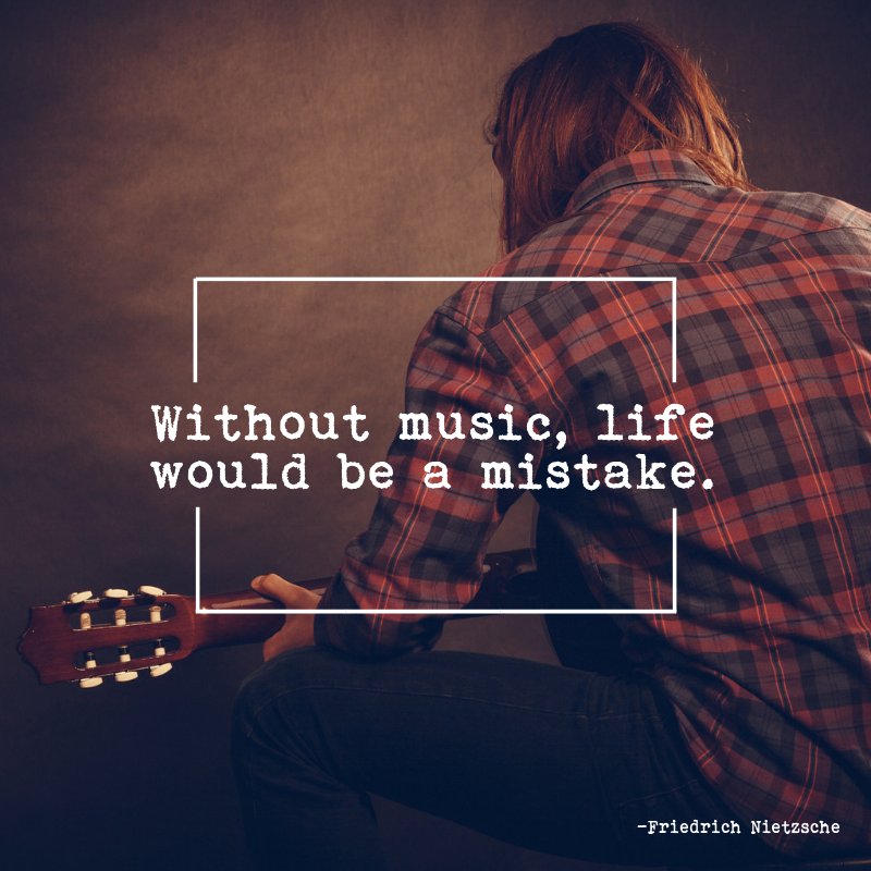 WaterfallzBand's tweet image. Life is so much more enjoyable when you're listening to the music you love!