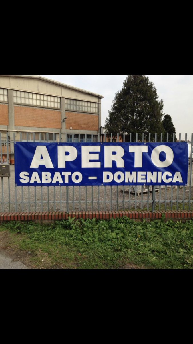 Cerriluigi67's tweet photo. #cerrimario https://t.co/8YGvKkwrZP