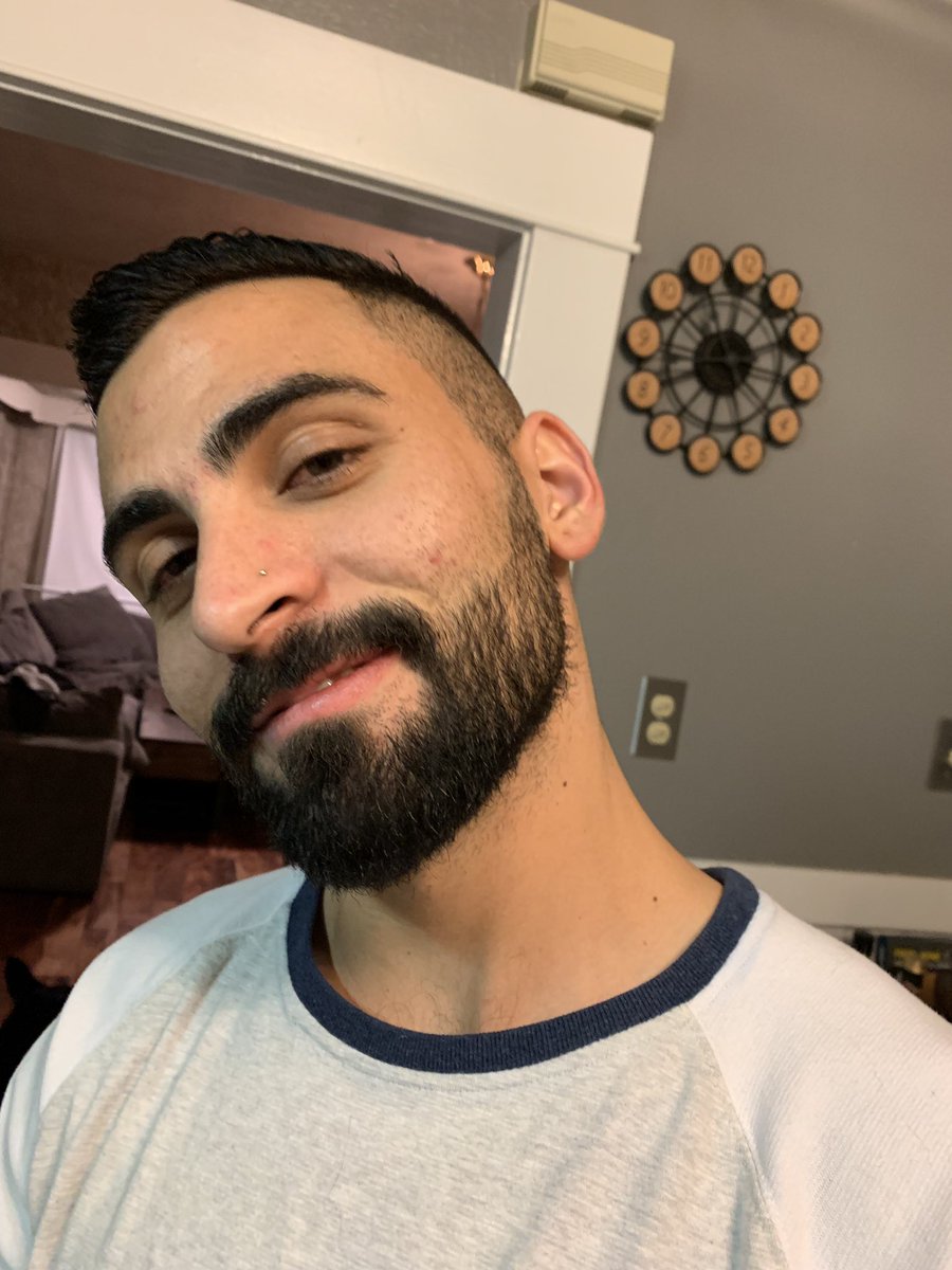 One taught me love. 
One taught me patience. 
One taught me pain.