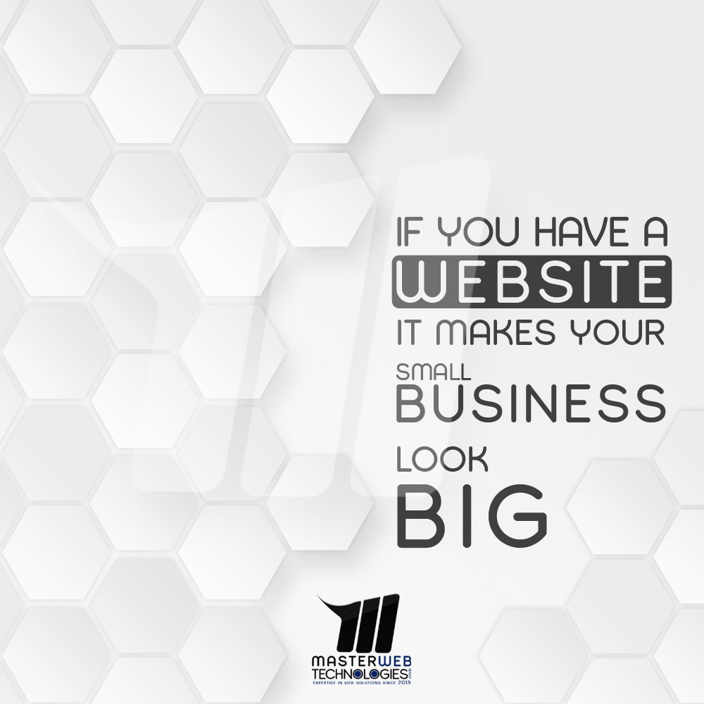 MasterWebTechn2's tweet photo. Need Web Solutions??

Call@ 8296296291
Click@ https://t.co/dGBrv8Ytys

#Website #Web_Designing #Graphic_Designing #Android_App #Website_Maintenance #MasterWebTechnologies https://t.co/3I09mqg2V3