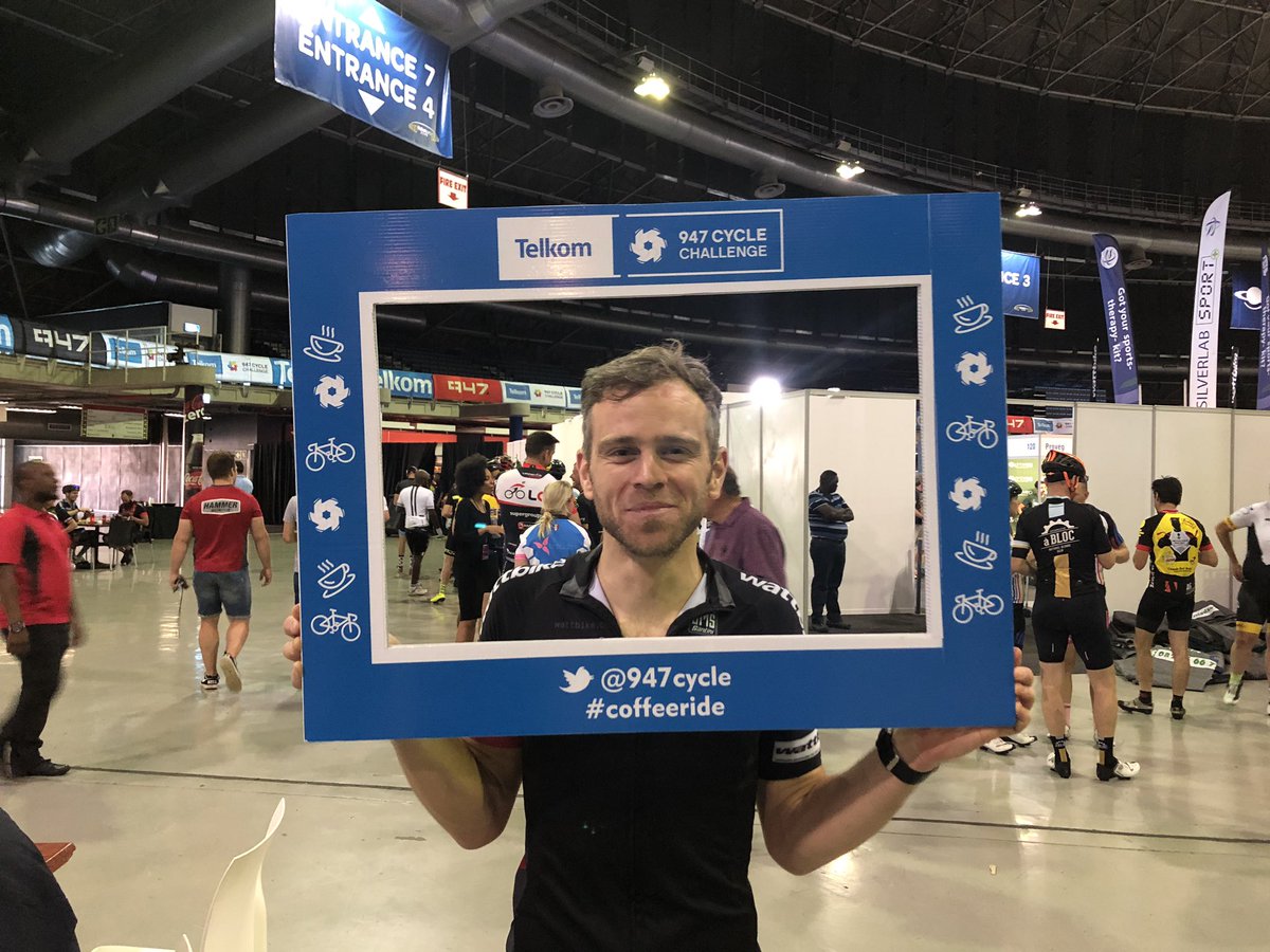 Ride Joburg tweet media