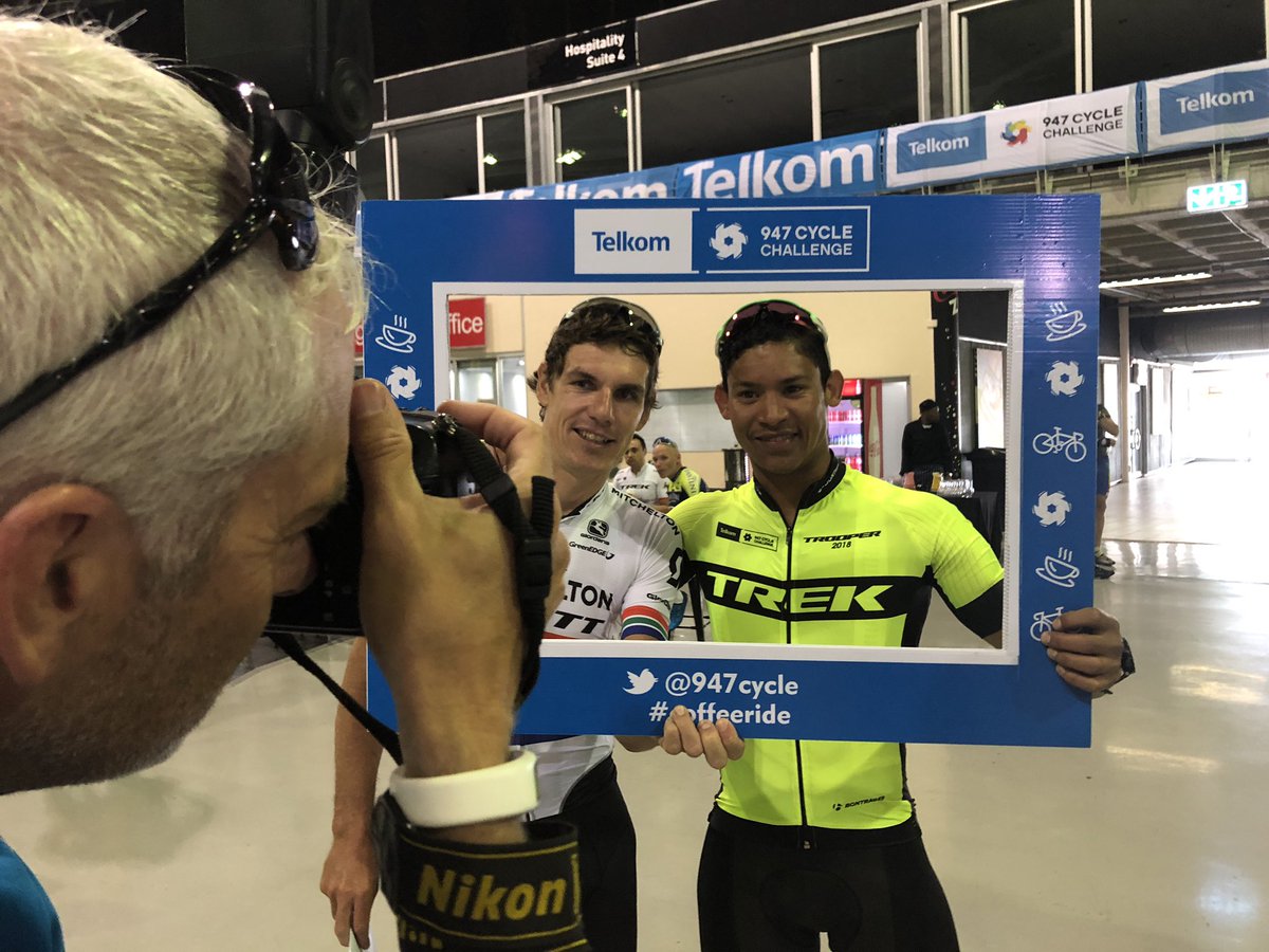 Ride Joburg tweet media