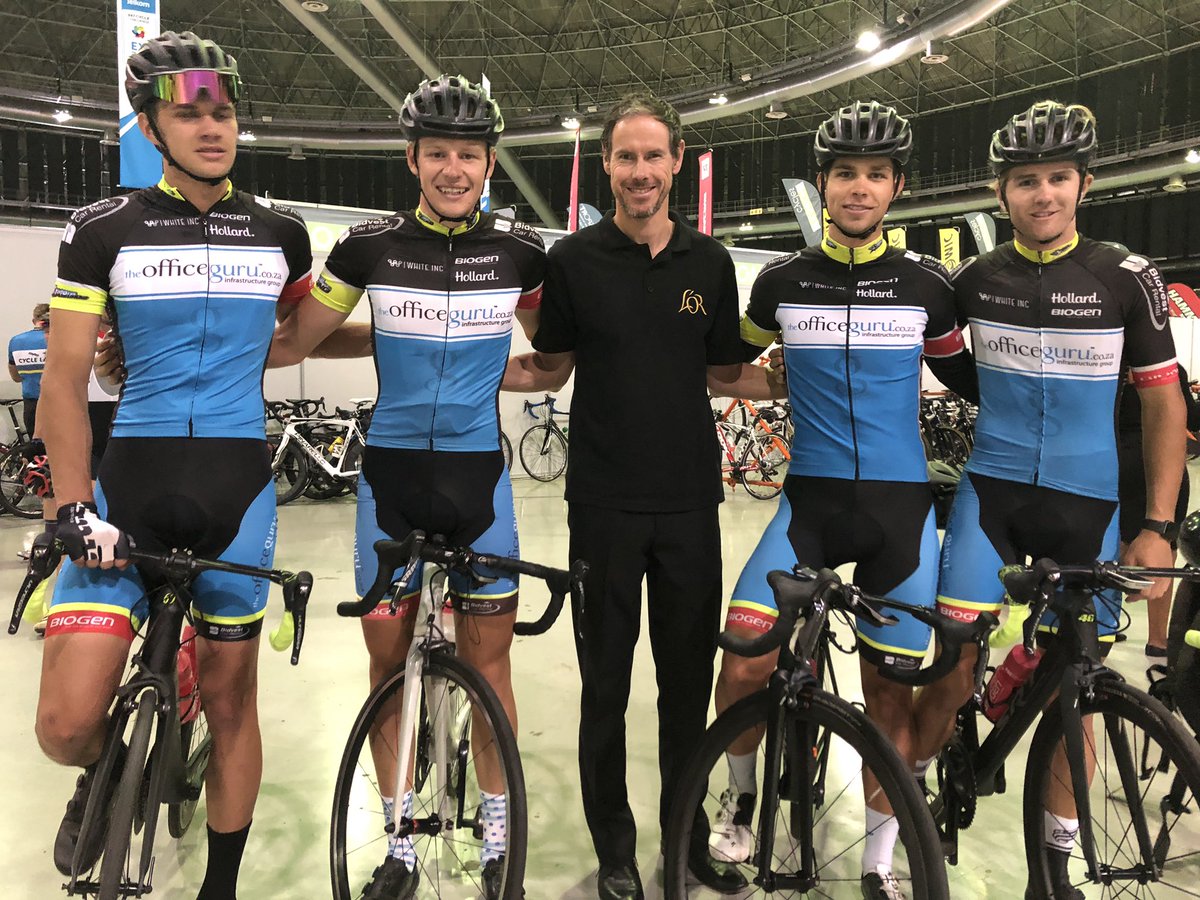 Ride Joburg tweet media