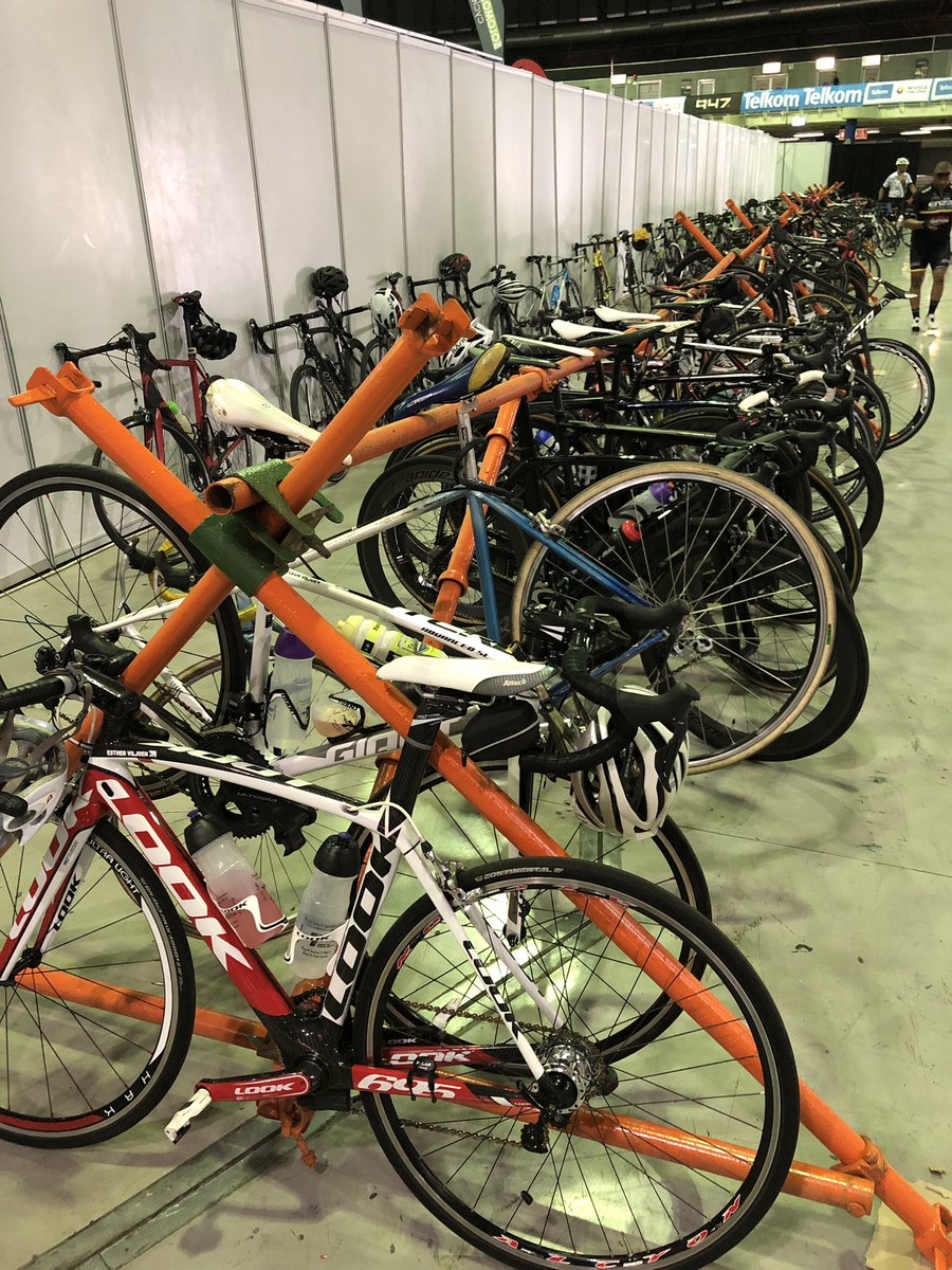 Ride Joburg tweet media