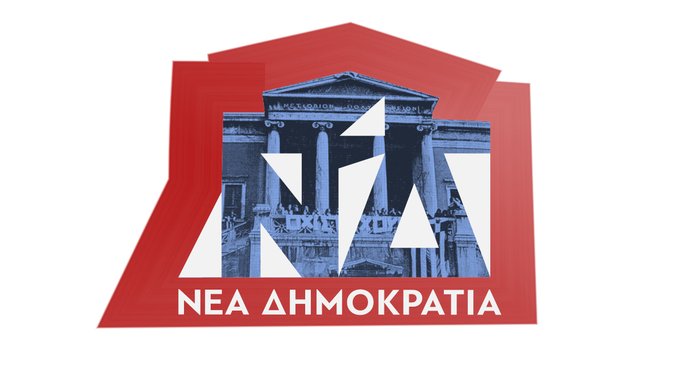 Προβολή εικόνας στο Twitter