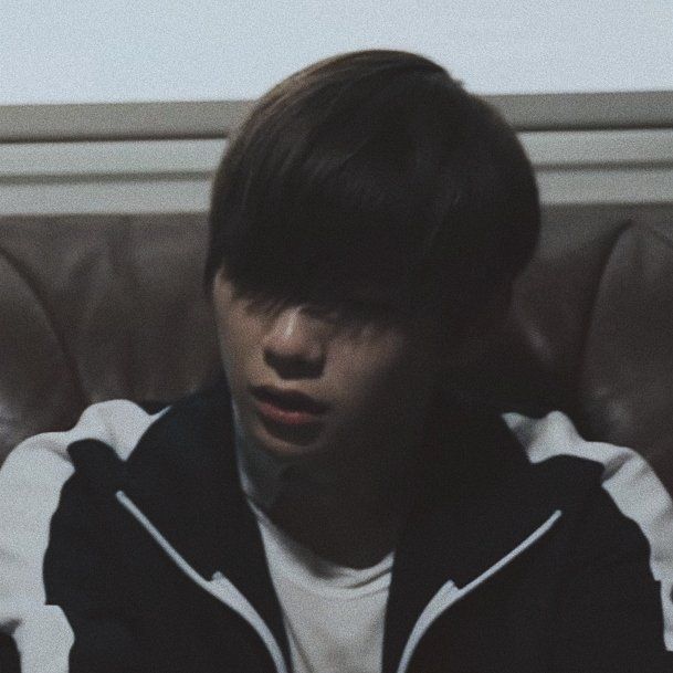 PEXRTZX's tweet photo. https://t.co/xzhqmgd1oB