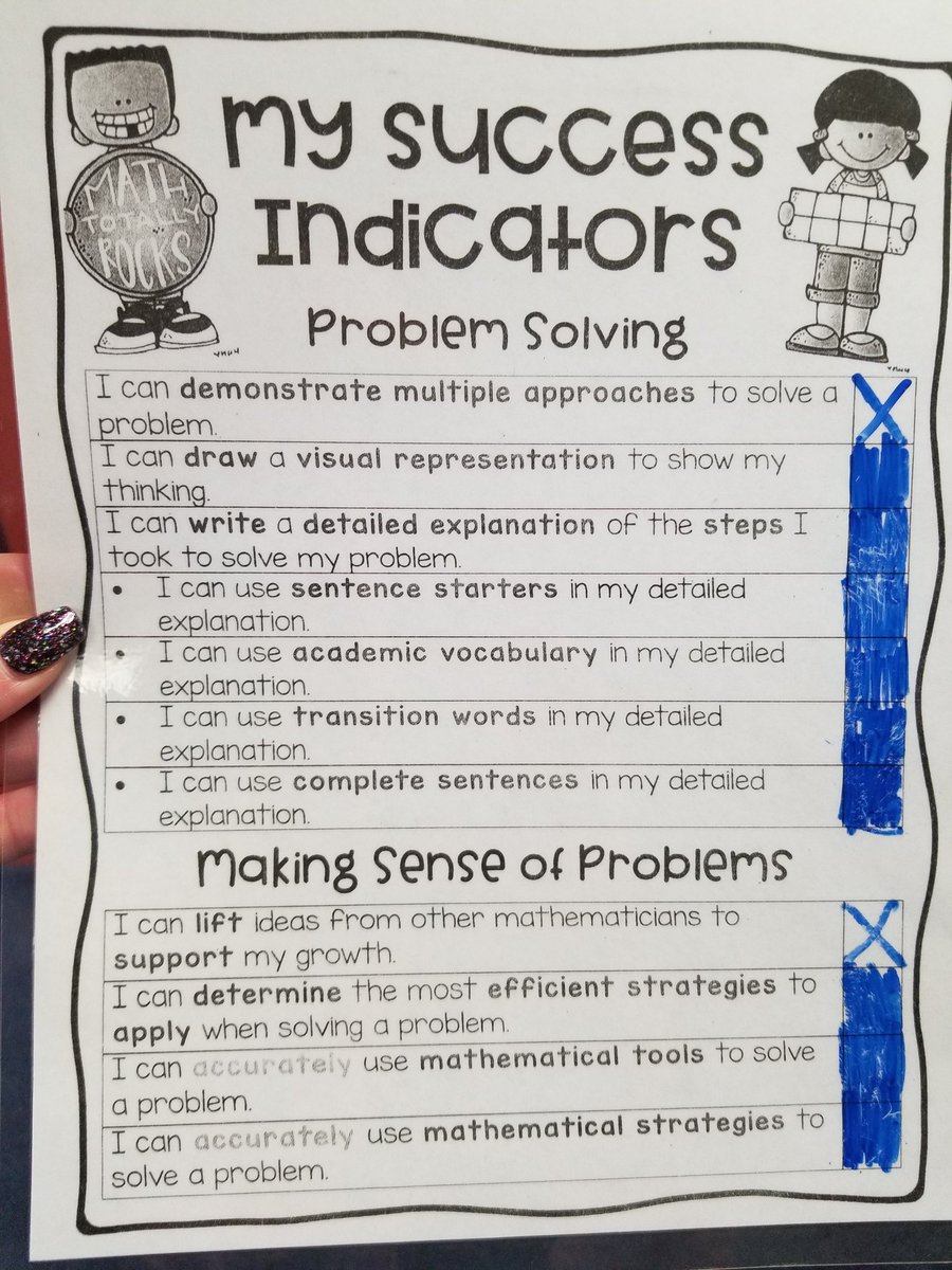 wendyryork's tweet photo. #Gratitude Today was grounded in evidence of learning &amp; topped off by a commitment to sustaining cycles of inquiry for continuous improvement. #benchmarksofcapacity #districtsonthemove #WeLeadEd @CNUSD https://t.co/hpclpXvMaA