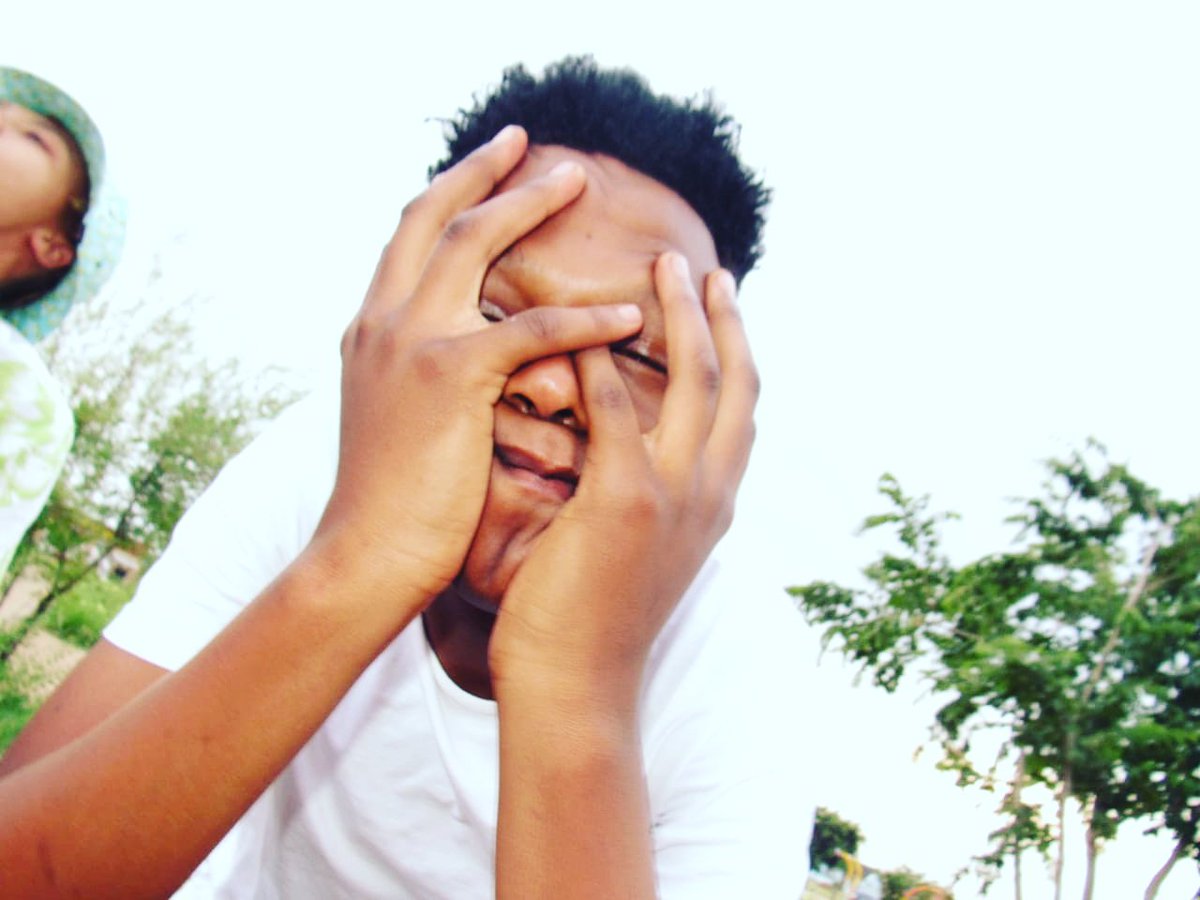 youtu.be/w2eDMWzHpRs