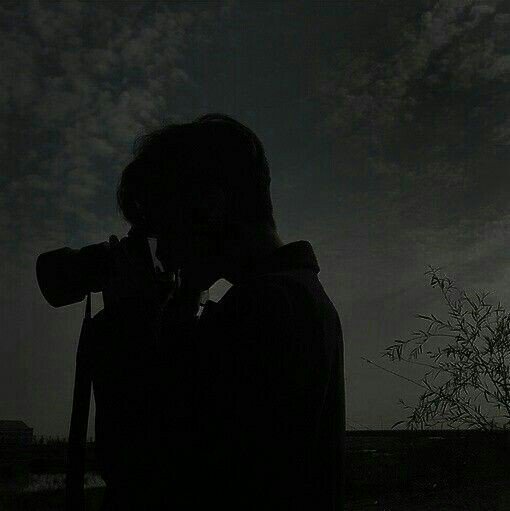 Hut_K tweet media
