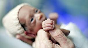 Life_saving_org's tweet photo. Prematurity!! Risk factors are;
Diabetes, high blood pressure, being pregnant with more than one baby, obesity or underweight, a number of vaginal infections, celiac disease, tobacco smoking, psychological stress

It's all about #WorldPrematurityDay 
@UNICEF @WHO https://t.co/gJNMw4dVaI