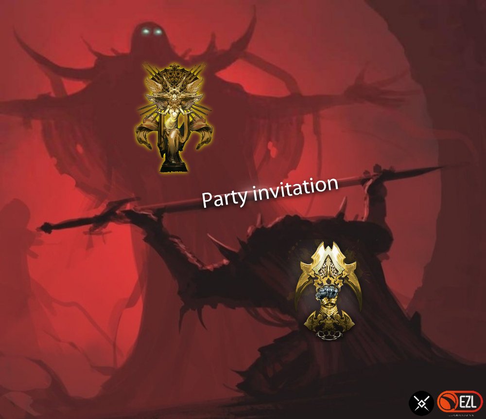 My highness, please fulfill my demand! 🙏🙏 #vainglory #meme #rank <a href="/vainglory/">Vainglory</a> @Epic_VG