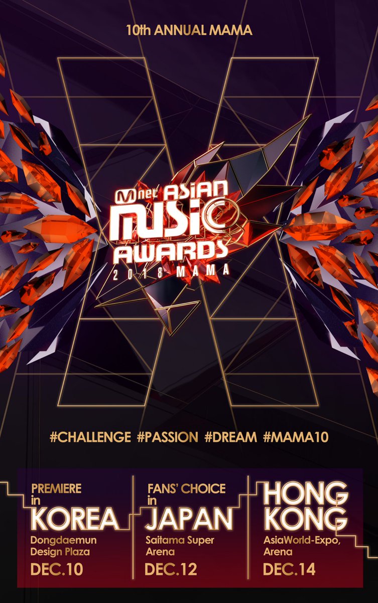 KxoxoxKxexe's tweet photo. Here's my entry for #DesignYourMAMA #2018MAMA wieeeeeeeee~ I hope you like it! 😅😀😀😭 https://t.co/VP2swcWbvy