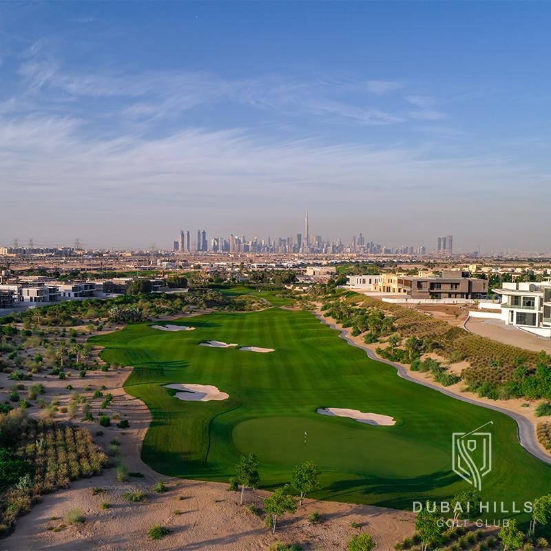 ElliottGraygolf's tweet photo. @DubaiHillsGolf embedded in the heart of the luxurious Dubai Hills Estate, the club will officially open on Friday, 23rd November.
#DubaiHillsGolfClub #iconicgolfdestination #luxury #amazingcondition #troongolf #clustermanaged #passionateteam https://t.co/lviupDeUWk