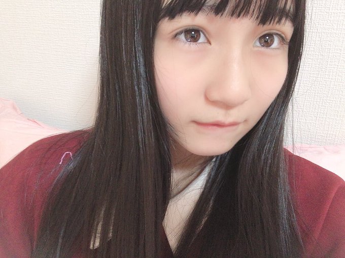 Twitterのコスプレ画像53