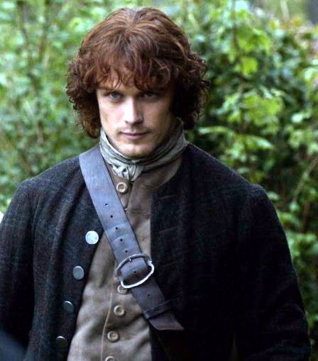 vrowark's tweet photo. @OutlandishVanBC @SamHeughan #OV1000 https://t.co/QKnhxgxgSO