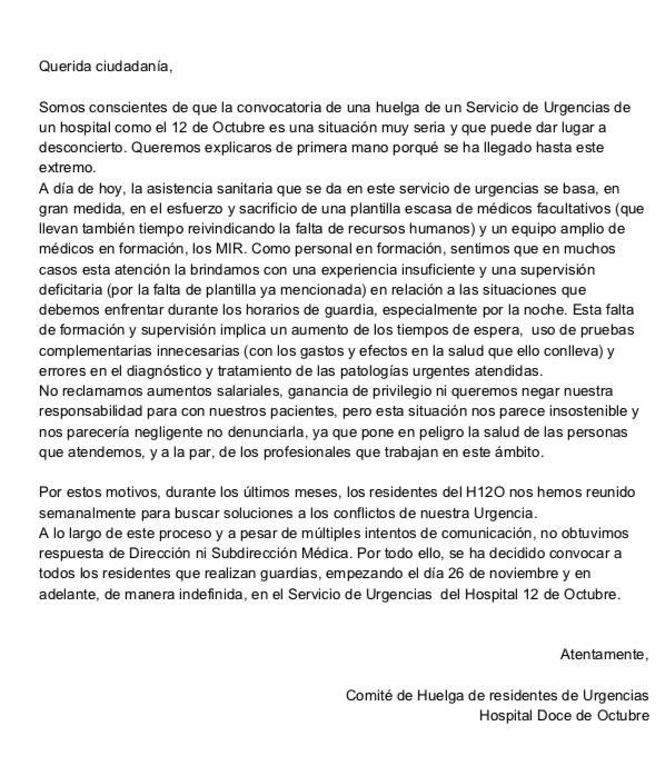 ResidentesAMYTS tweet media