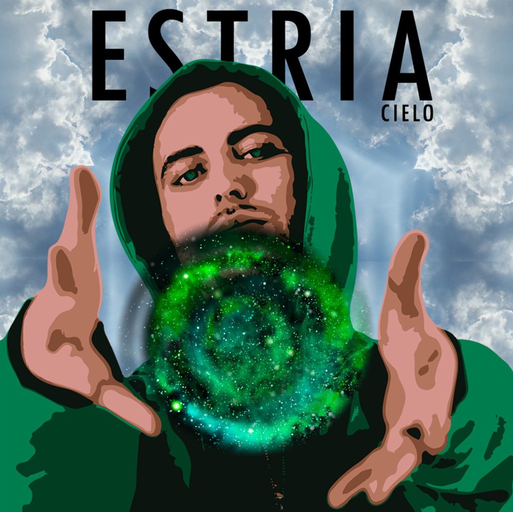 MennyAlchemist's tweet photo. #Estria - #Cielo
#demo #rap #itarap #rapitaliano #italianorap #rapper #menny #simo #alchimia #mennythealchemist #rime #rima #strofa #ritornello #musica #canzoni #canzone #penna #foglio #concept #concetto #idea #freestyle #utopia #io https://t.co/tTayu2QCd4 https://t.co/JrakYg8ajA