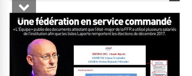 ClementDossin's tweet photo. 10 pages de rugby dans @lequipe du jour : présentation de #FRAvARG avec PMB, décryptage Galthie, portrait Medard, le coup de jeune des Pumas, les féminines #FRAvNZL, le choc #IRLvNZL, nouvelles révélations sur la gouvernance Laporte... bonne lecture ! https://t.co/z6xKLTVhxW
