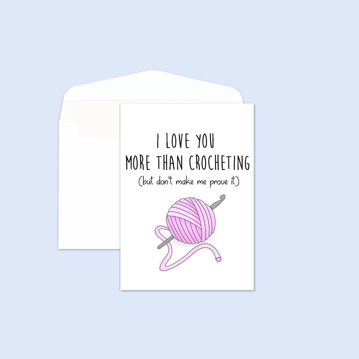 Printable Anniversary Card -  Funny Love Card for Him - Printable Card for Boyfriend - Printable Mothers Day Card - 5x7 Printable Card tuppu.net/957c7cb9 ##etsyshop ##smallbusiness ##handmade #FunnyLoveCard