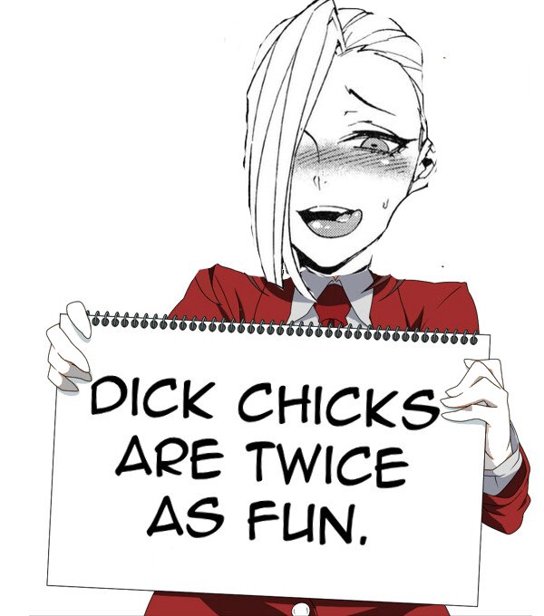 Here's a message from our sponsors